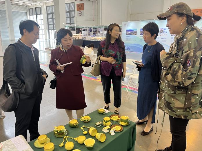 微信图片_20260428151730