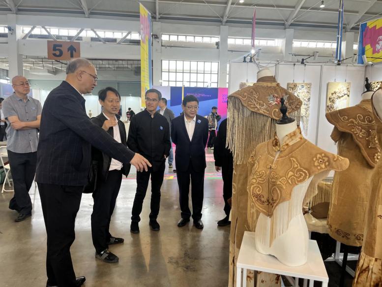 微信图片_20260428151919