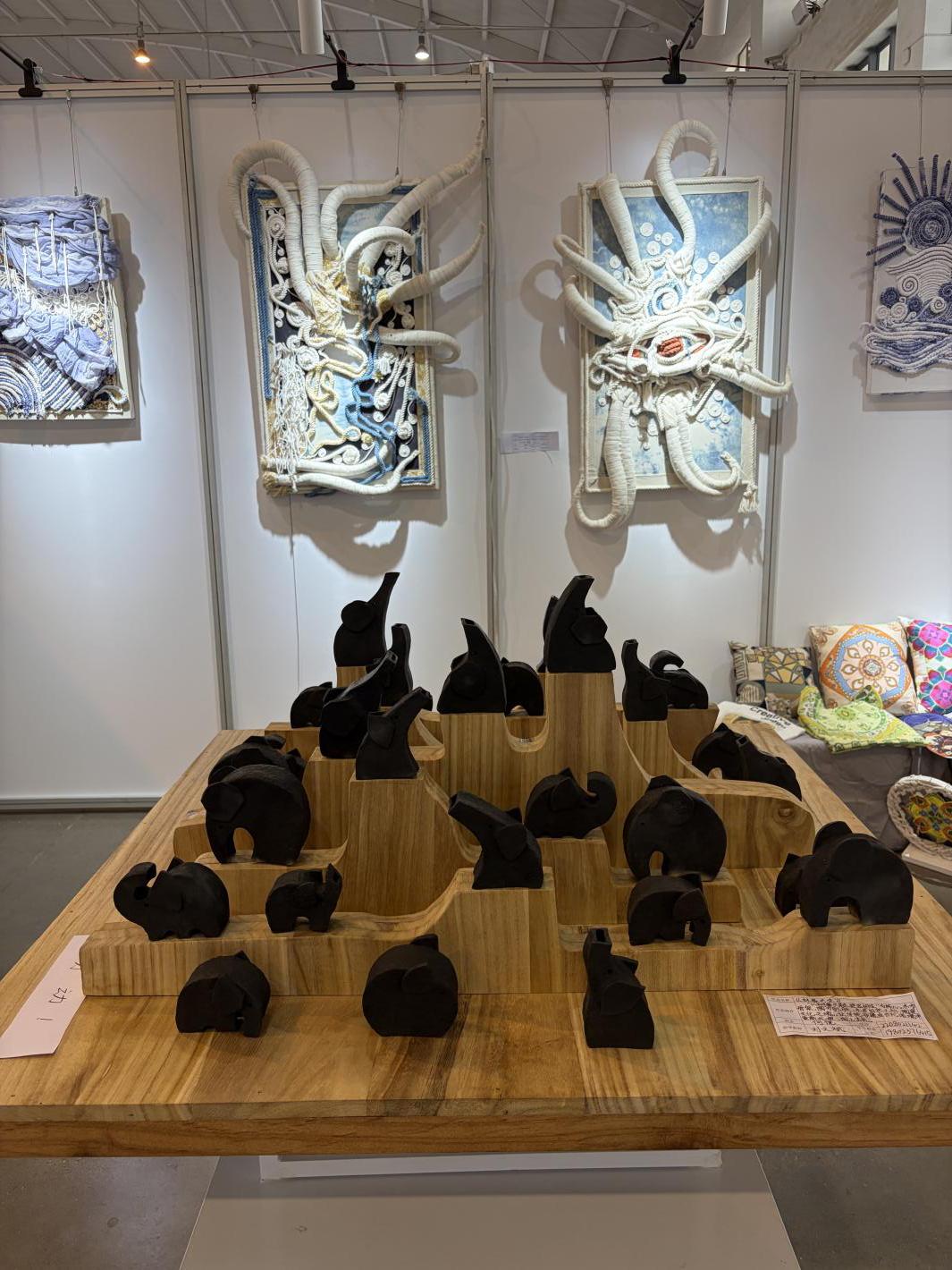 43bff5cb97b2b9c5e6f56a9103cec12