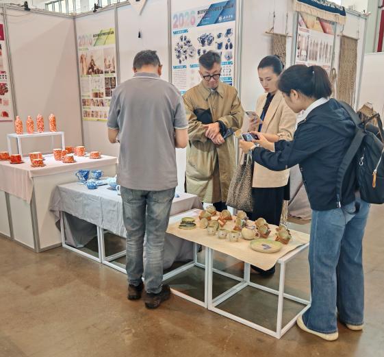 mmexport1777361414453_edit_238459311140695