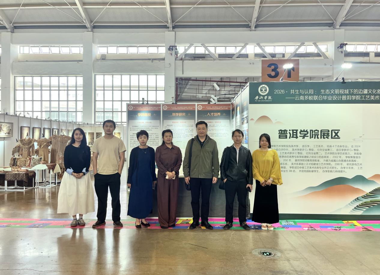 mmexport1777348878285_edit_231341769090740