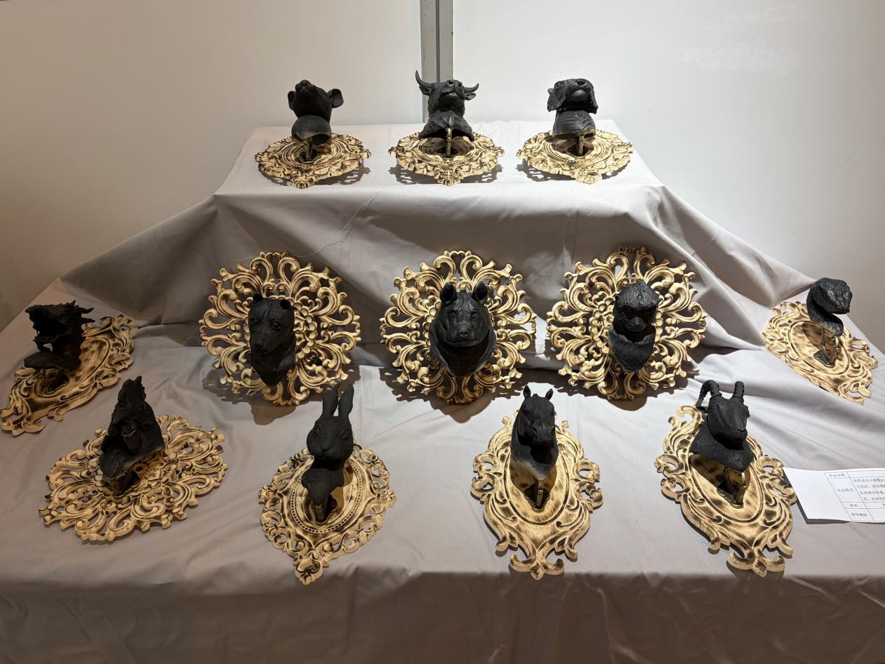 77421f87a97fe7a2a9d594e029c9edb