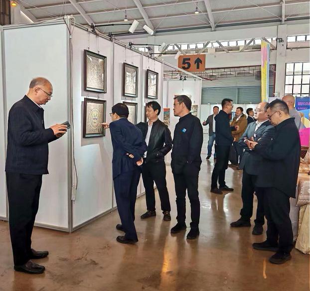 mmexport1777359568939_edit_237994602425141