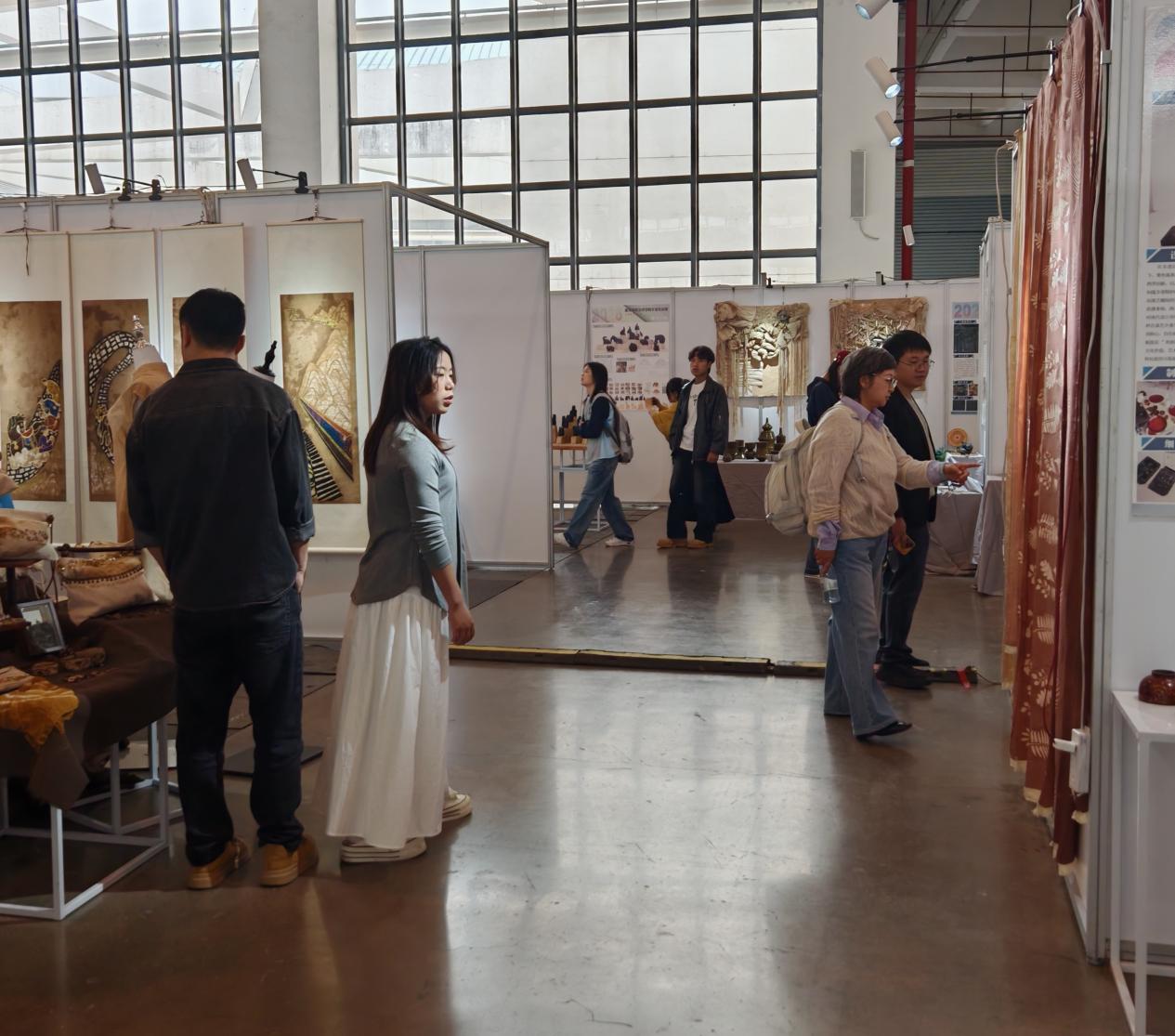 mmexport1777361402946_edit_238497017814127